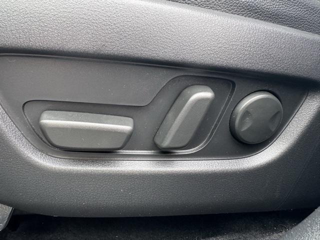 used 2024 Mazda CX-90 car, priced at $29,752