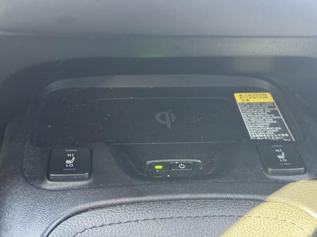 used 2020 Toyota Corolla car, priced at $18,401