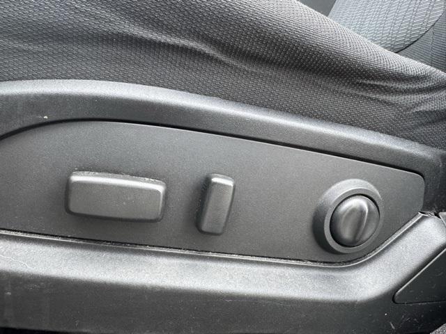 used 2014 Chevrolet Traverse car, priced at $7,684