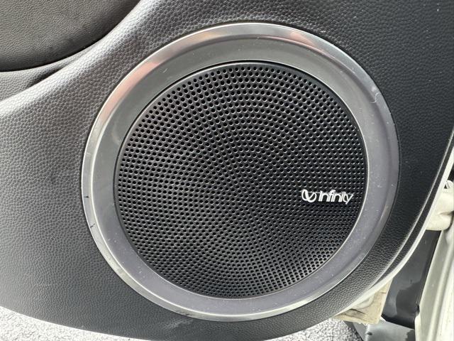 used 2015 Kia Soul car, priced at $8,635