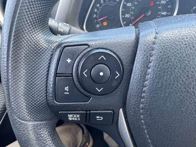 used 2014 Toyota RAV4 car, priced at $8,246
