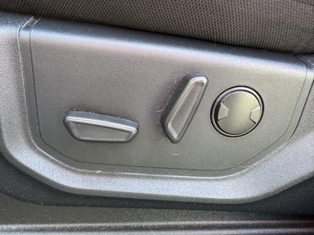 used 2020 Ford F-150 car, priced at $28,290