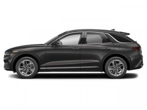 new 2026 Genesis GV70 car, priced at $57,865