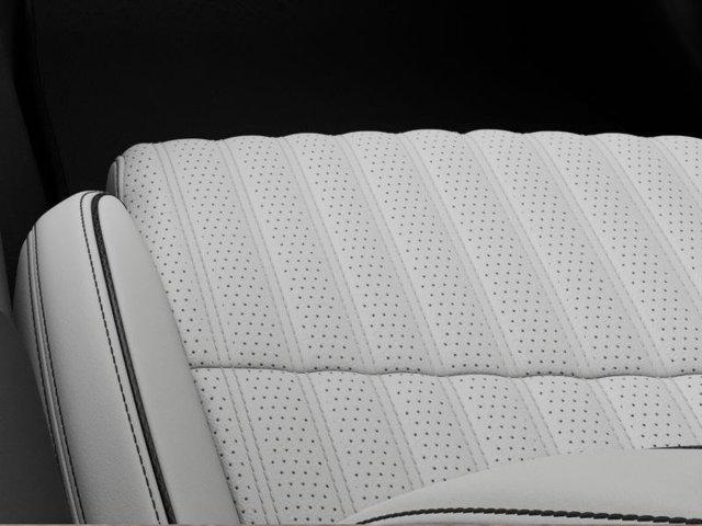 new 2026 Genesis G70 car, priced at $56,325