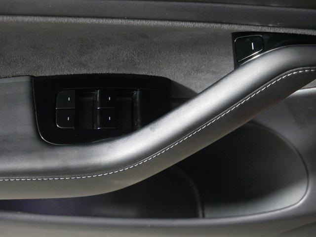used 2019 Tesla Model 3 car, priced at $23,998
