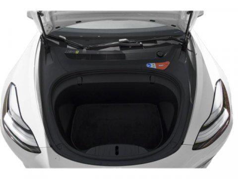 used 2019 Tesla Model 3 car, priced at $24,949