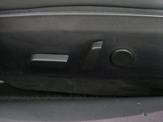 used 2019 Tesla Model 3 car, priced at $23,998