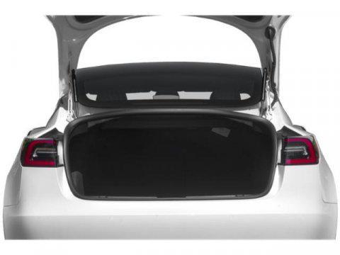 used 2019 Tesla Model 3 car, priced at $24,949