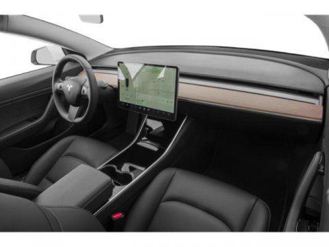 used 2019 Tesla Model 3 car, priced at $24,949