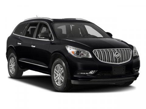 used 2017 Buick Enclave car, priced at $14,997