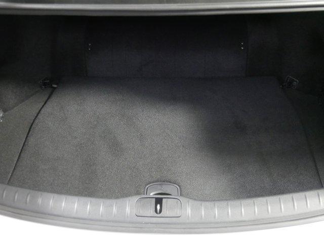used 2023 Genesis Electrified G80 car, priced at $42,798
