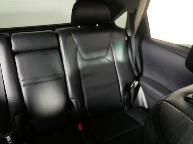 used 2011 Lexus RX 450h car, priced at $7,995