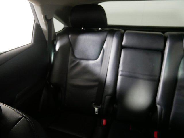 used 2011 Lexus RX 450h car, priced at $7,995