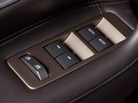 used 2013 Lincoln MKX car, priced at $15,991
