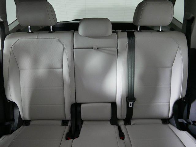 used 2019 Volkswagen Tiguan car, priced at $17,997