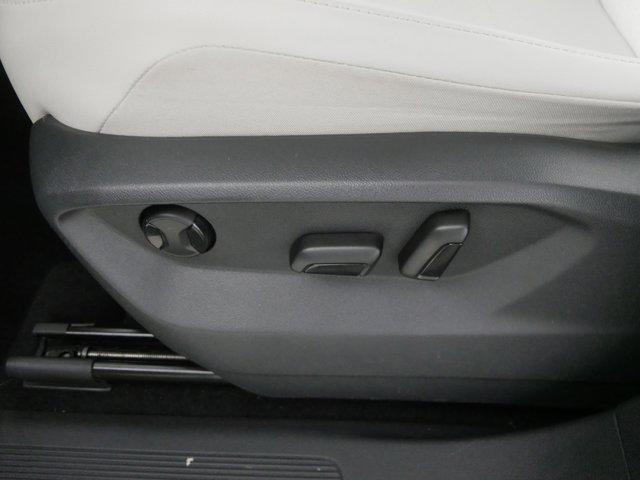used 2019 Volkswagen Tiguan car, priced at $17,997