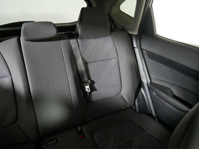 used 2021 Kia Seltos car, priced at $16,296