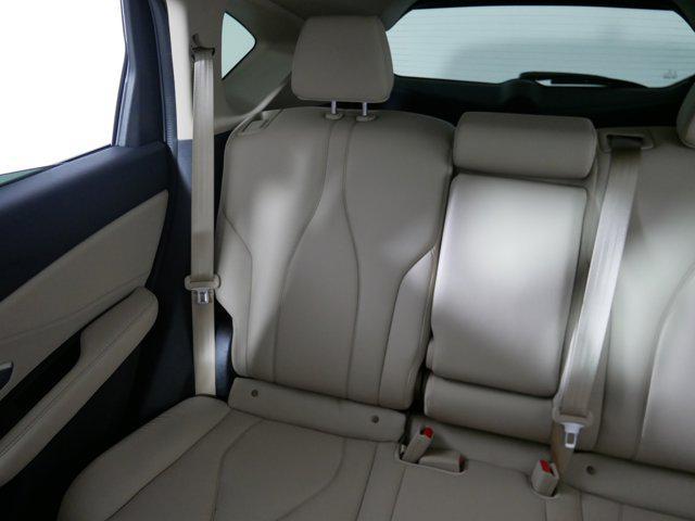 used 2023 Acura RDX car, priced at $40,996