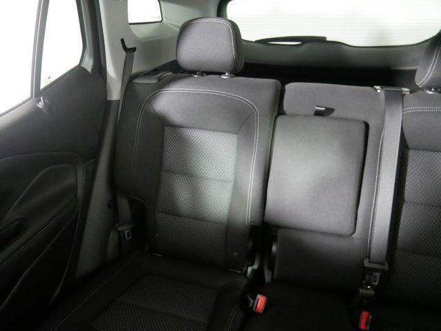 used 2023 GMC Terrain car, priced at $27,596