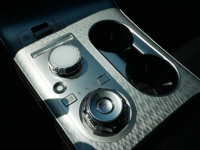 new 2026 Genesis GV70 car, priced at $61,814
