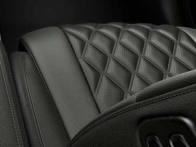 new 2026 Genesis GV80 Coupe car, priced at $92,025