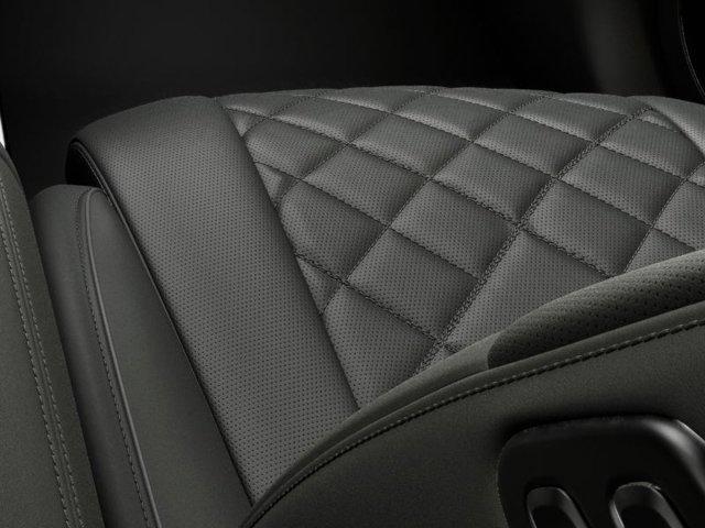 new 2025 Genesis GV80 car, priced at $79,539