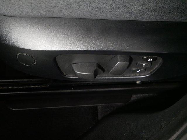 used 2014 BMW X3 car, priced at $11,080