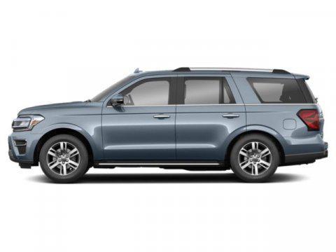 used 2022 Ford Expedition car, priced at $42,997