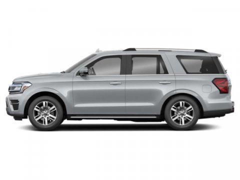 used 2022 Ford Expedition car, priced at $42,997