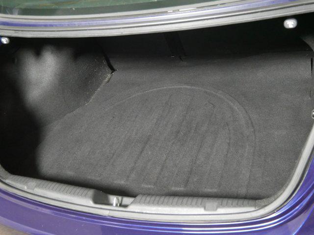 used 2013 Hyundai Elantra car, priced at $8,766