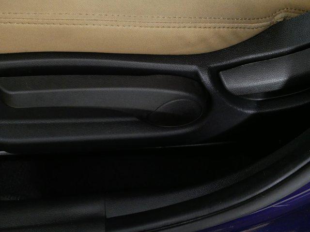 used 2013 Hyundai Elantra car, priced at $8,766