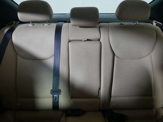 used 2013 Hyundai Elantra car, priced at $8,766