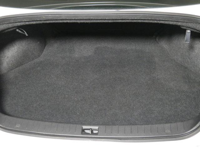 used 2014 INFINITI Q50 car, priced at $13,500