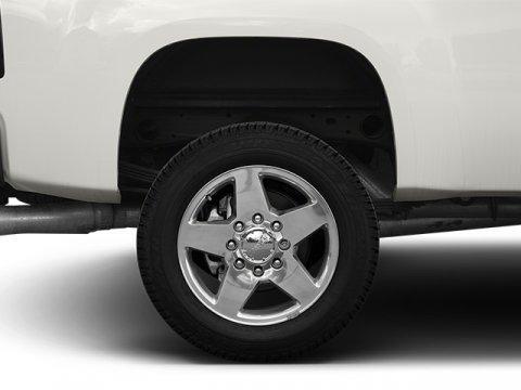 used 2013 GMC Sierra 2500 car, priced at $33,498