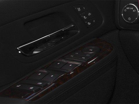 used 2013 GMC Sierra 2500 car, priced at $33,498