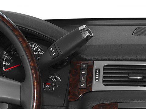 used 2013 GMC Sierra 2500 car, priced at $33,498