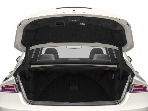 used 2013 Lincoln MKZ car, priced at $9,997