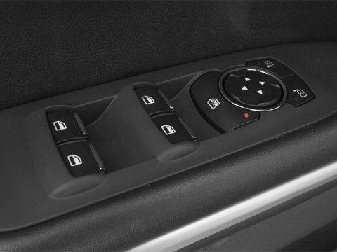 used 2013 Lincoln MKZ car, priced at $9,997