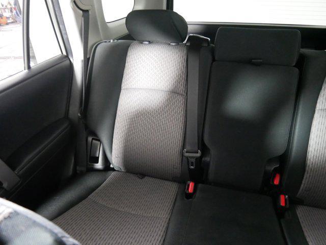 used 2020 Toyota 4Runner car, priced at $33,274