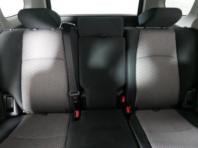 used 2020 Toyota 4Runner car, priced at $33,274