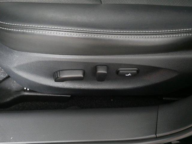 used 2023 INFINITI Q50 car, priced at $32,996