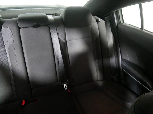used 2016 Dodge Charger car, priced at $14,850