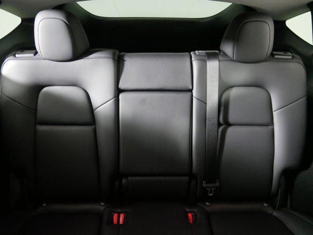 used 2023 Tesla Model Y car, priced at $29,996