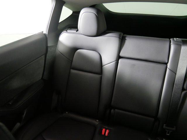 used 2023 Tesla Model Y car, priced at $29,996