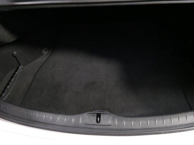 used 2021 Genesis G80 car, priced at $28,498