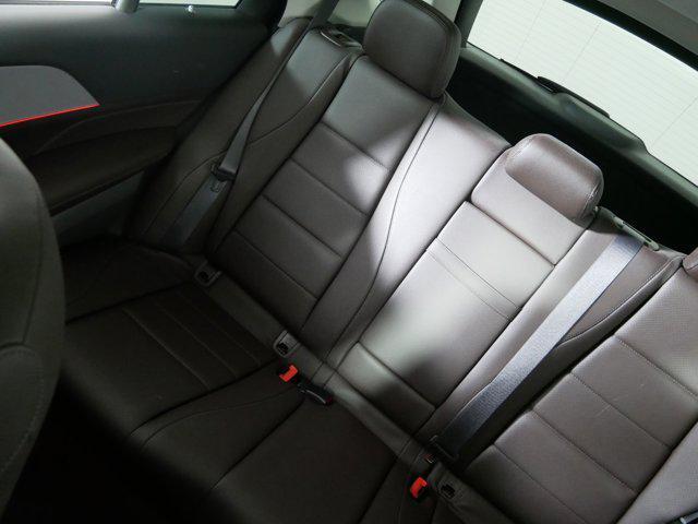 used 2020 Mercedes-Benz GLE 350 car, priced at $32,999