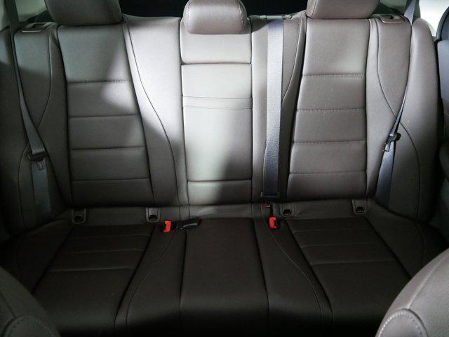 used 2020 Mercedes-Benz GLE 350 car, priced at $32,999