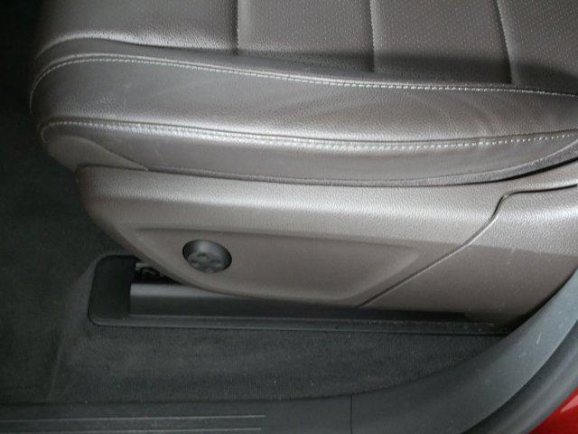 used 2020 Mercedes-Benz GLE 350 car, priced at $32,999