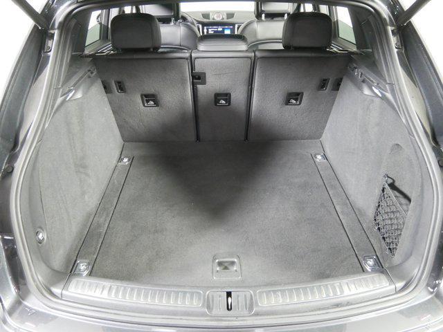 used 2019 Porsche Macan car, priced at $31,996