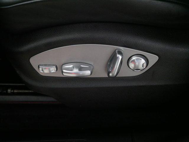 used 2019 Porsche Macan car, priced at $31,996